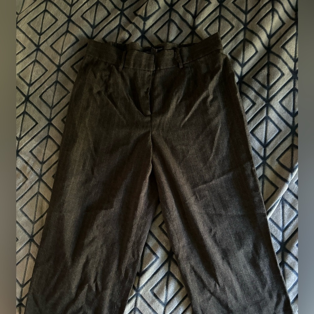 dress capris